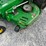 john-deere-z960m-image-6
