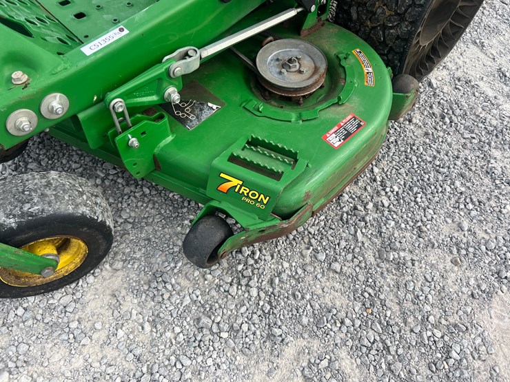 john-deere-z960m-image-6