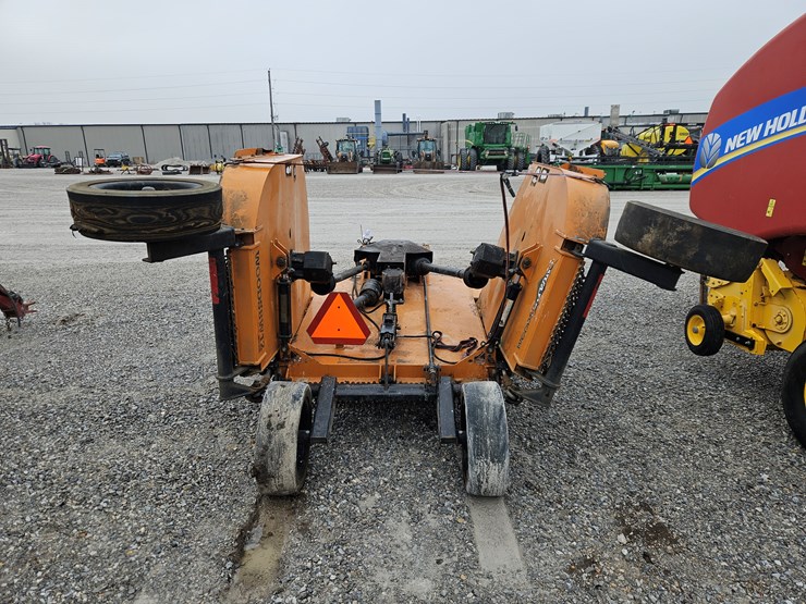 2014-woods-bw12-image-6