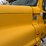#40954-•-2016-freightliner-t/a-daycab-truck-tractor-3akjgedv4gsgw5933-image-30