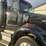 1992-kenworth-t800-image-21
