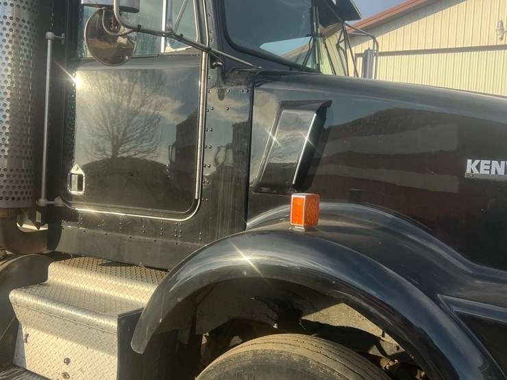 1992-kenworth-t800-image-21