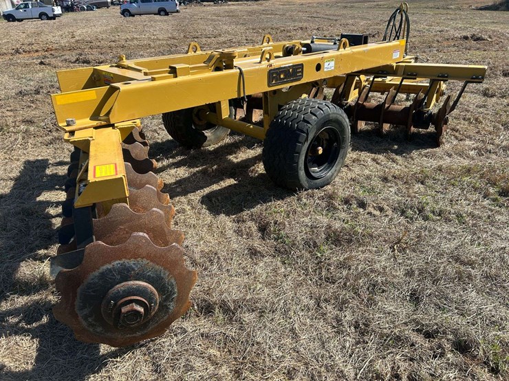 2023-rome-taw20s-image-7