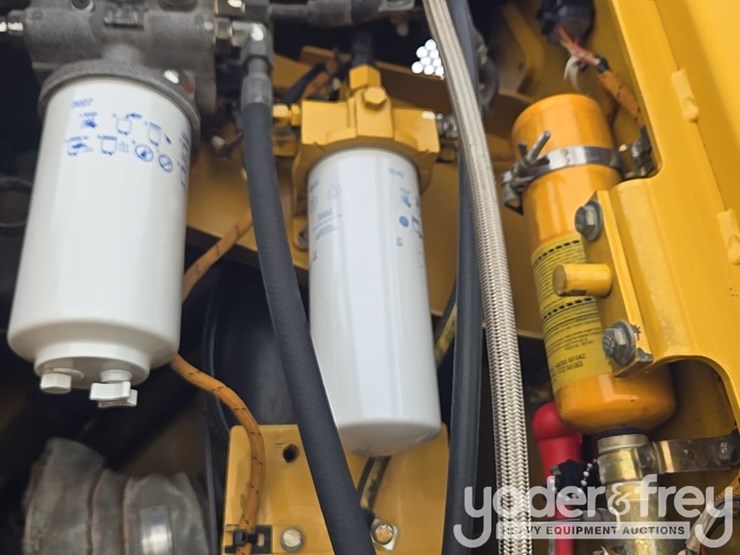 2009-caterpillar-140m-vhp-plus-image-77