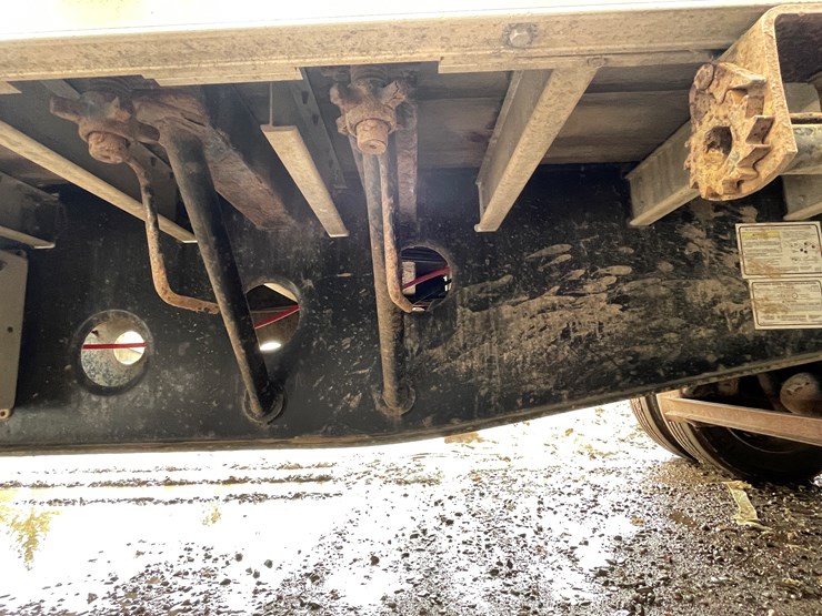 2013-doonan-drop-deck-image-35