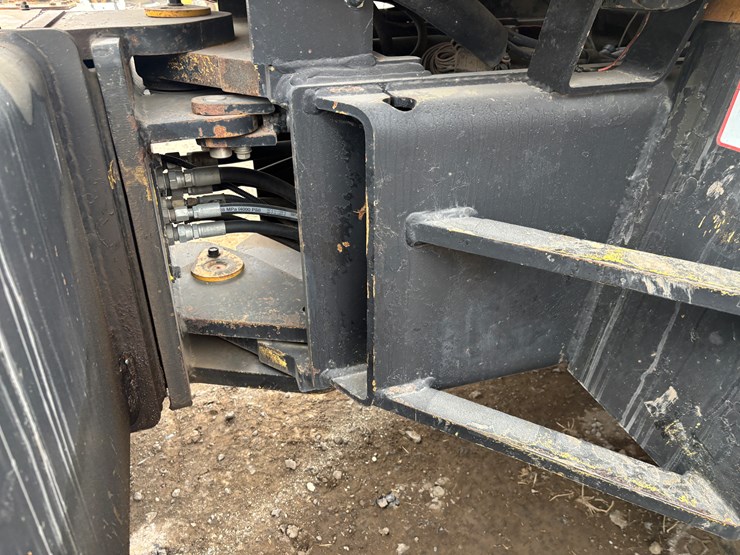 hypac-c852b-image-40