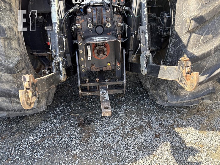 deutz-fahr-7250ttv-image-18