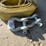 50’-tow-strap,-very-heavy-duty,-used-for-big-four-wheel-drive-tractors,-combines,-etc.
includes-two-very-heavy-duty-clevis’s-image-6