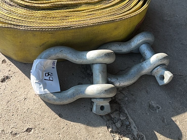 50’-tow-strap,-very-heavy-duty,-used-for-big-four-wheel-drive-tractors,-combines,-etc.
includes-two-very-heavy-duty-clevis’s-image-6