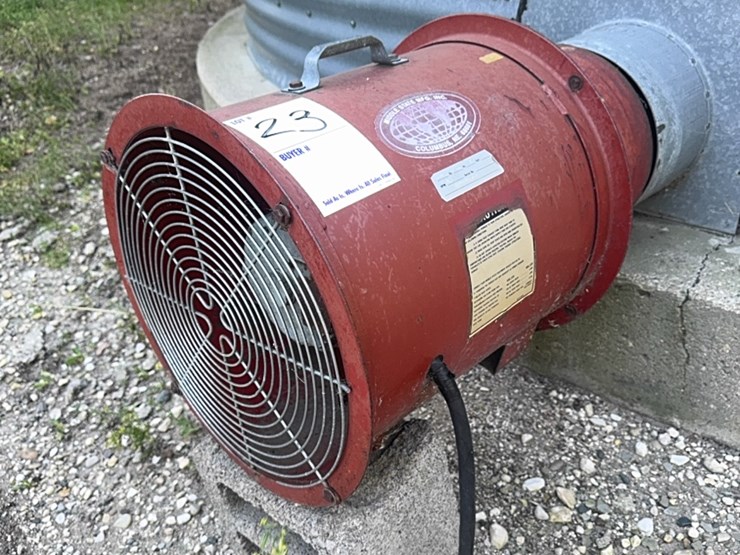 bin-fan,1.5-hp,-220-single-phase-￼-image-8