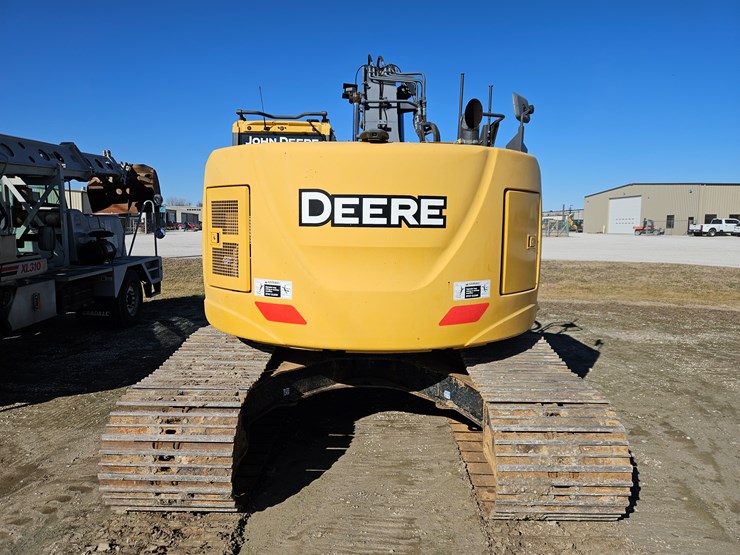 2018-john-deere-2018-image-16