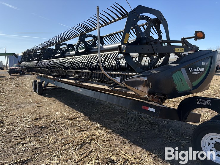 2020-mac-don-fd140-image-3