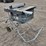 kobalt-table-saw-image-3
