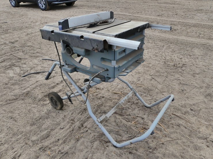 kobalt-table-saw-image-3