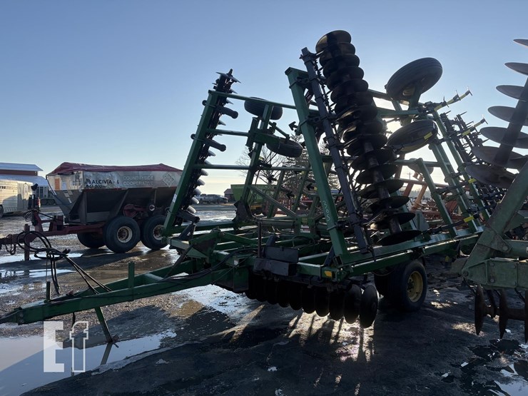 john-deere-724-image-14