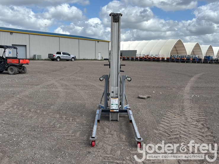 2016-genie-slc24-image-8