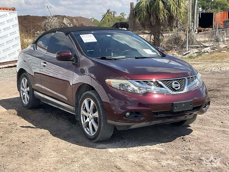 2014-nissan-murano-image-2