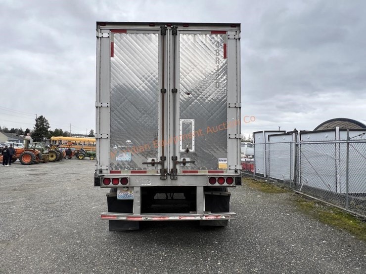 1999-trailmobile-trailer-image-4