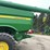 2014-john-deere-s680-image-47
