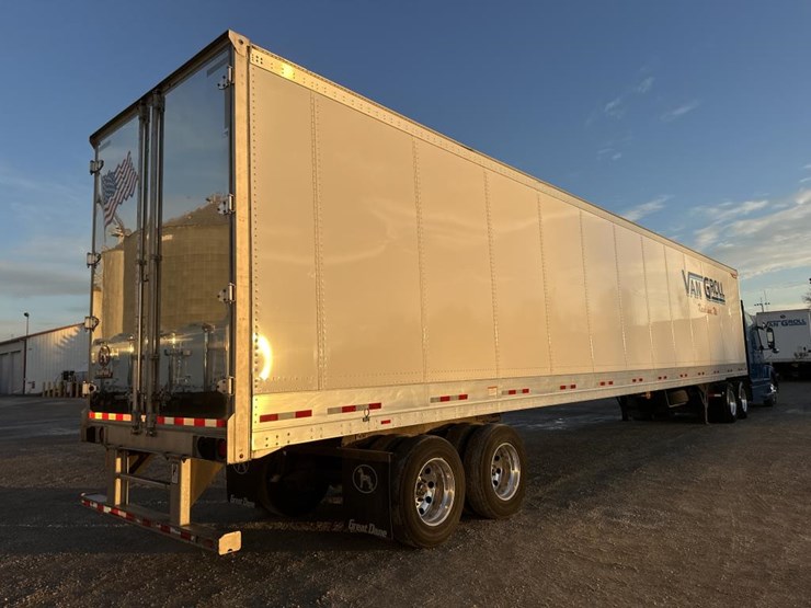 2022-great-dane-53-image-5