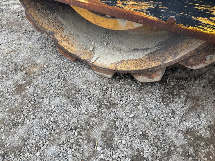 hypac-c852b-image-57