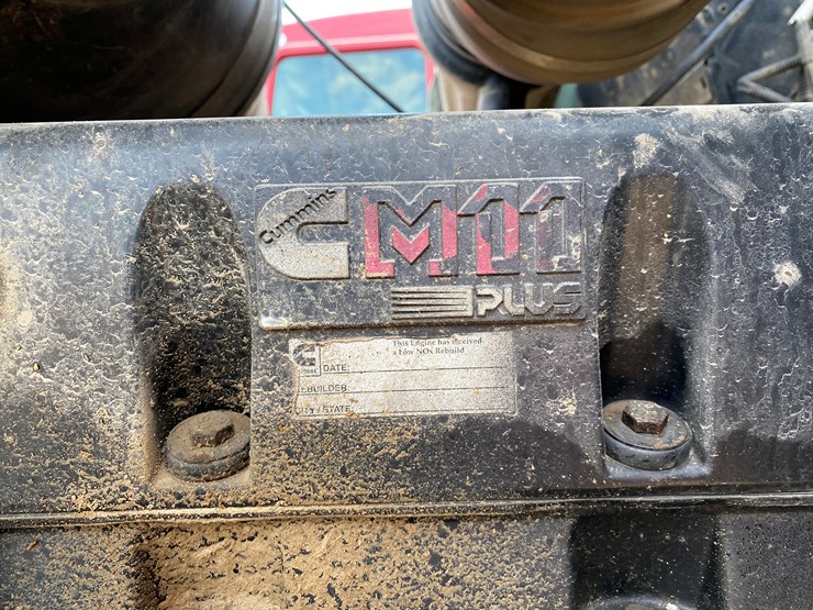 1998-kenworth-t800-image-47