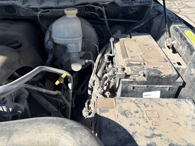 2014-dodge-1500-image-24