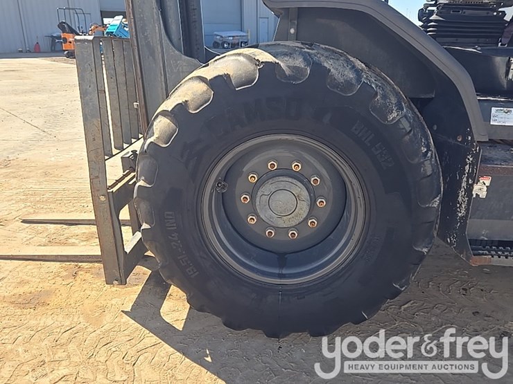 2018-case-586h-image-12