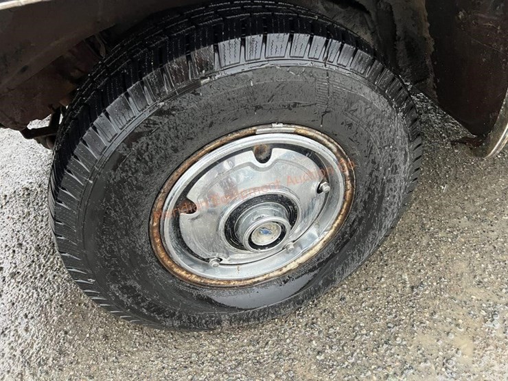 1973-chevrolet-c10-image-11