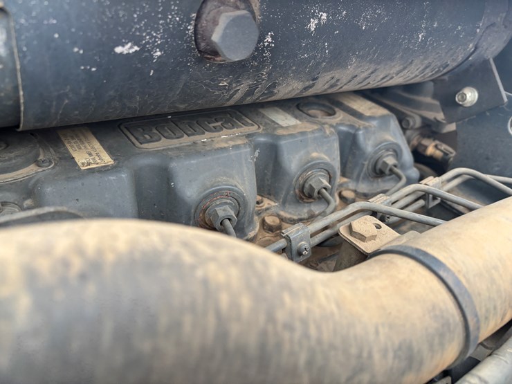 bobcat-s250-image-25