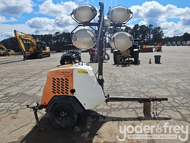 2020-magnum-mlt6sm-image-6