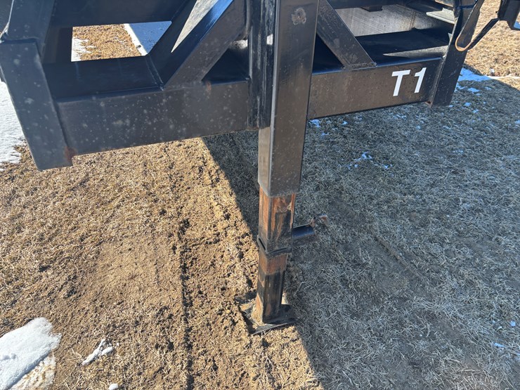 #2270-•-2000-keifer-35'-gooseneck-trailer-image-25