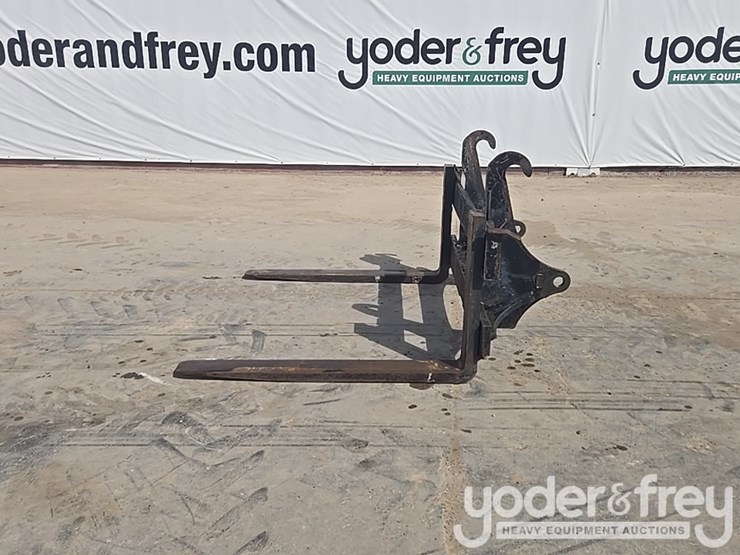 forks-to-suit-john-deere-310-k-ep-image-2