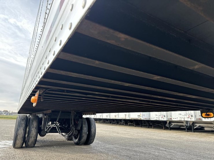 2020-great-dane-53-image-11