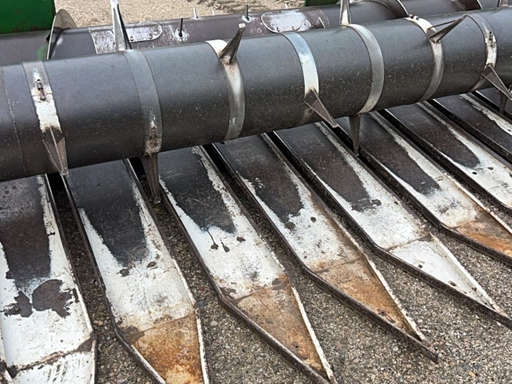 john-deere-930-image-47