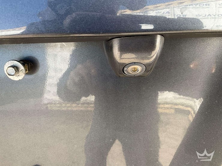 2010-acura-mdx-image-42