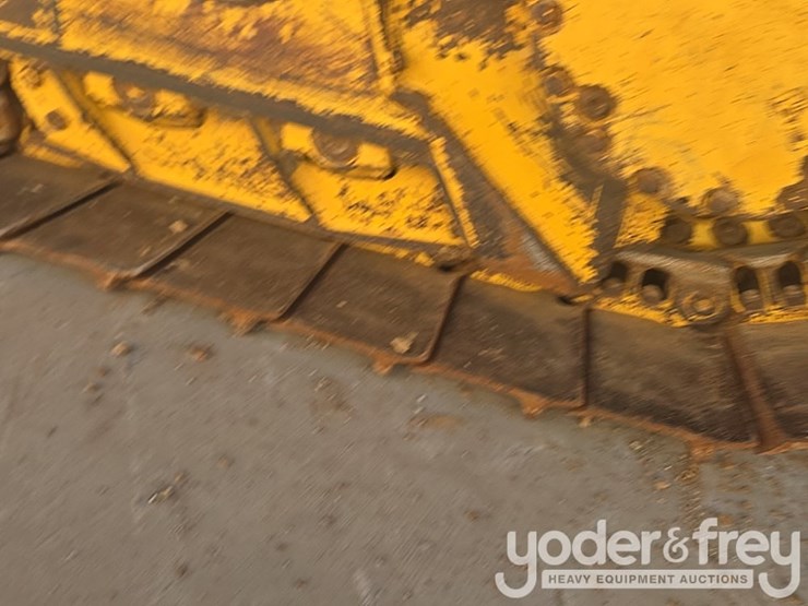 2018-komatsu-d51px-24-image-21