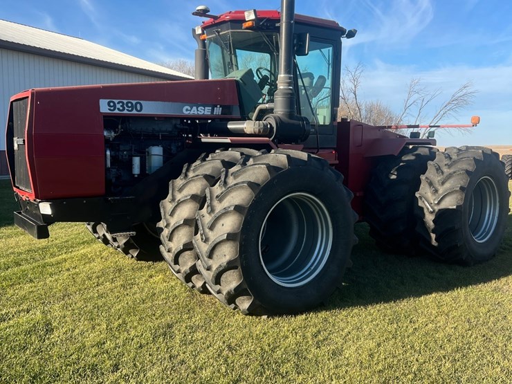 case-ih-9390-image-3