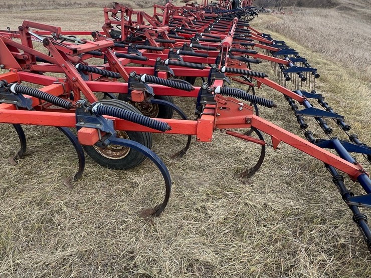 morris-8900-image-15