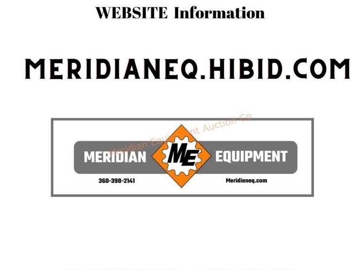 meridianeq.hibid.com-image-1