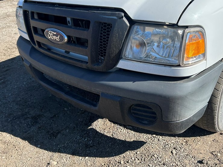 2011-ford-ranger-image-12