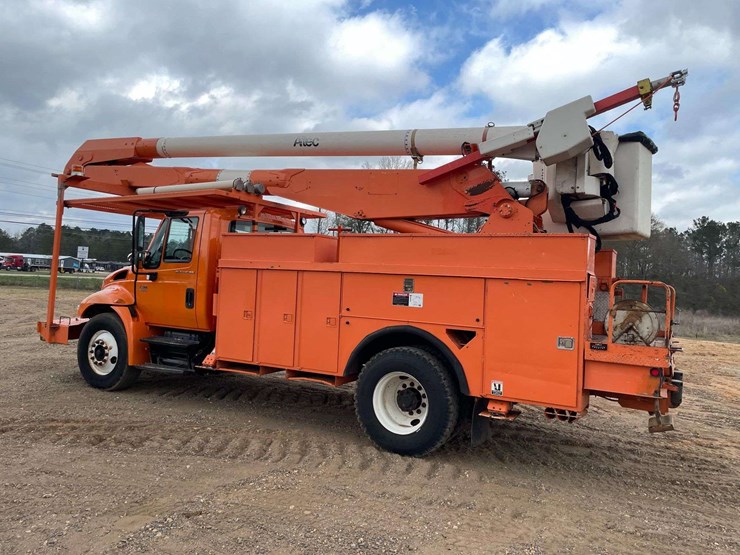 2003-international-durastar-4300-image-2