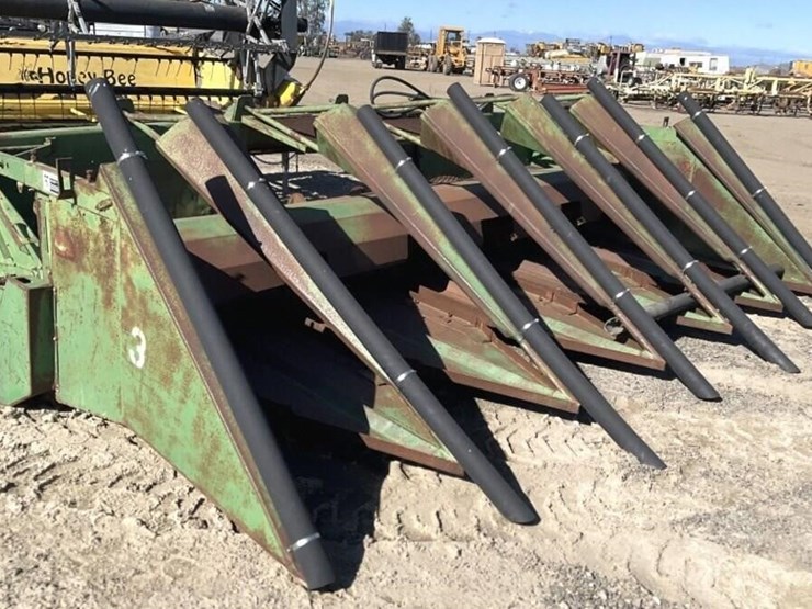 john-deere-6-image-1