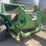 summers-model-700-reel-type-rock-picker,-hyd.-drive-reel,-flotation-tires,-hyd-adjustable-hitch,-￼nice-shape-image-50