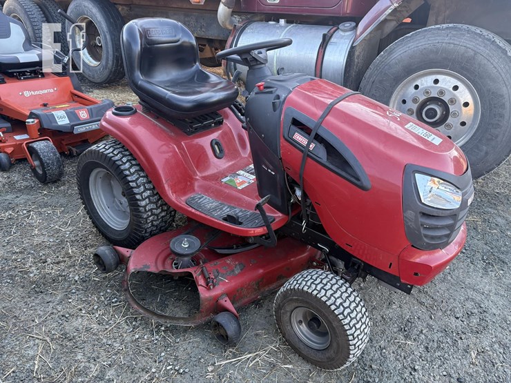 2011-craftsman-917.289902-image-2