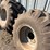 excellent-set-of-grip-tires,-size-is-16.5-l-–-16.1.--came-off-of-versatile-or-john-deere-self-propelled-swather,-always-been-stored-inside-image-6