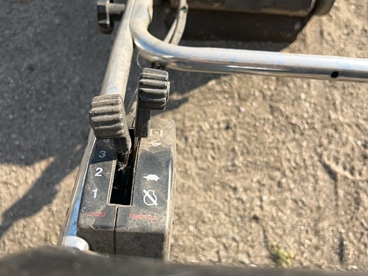 john-deere-push-mower,-model-14sb-image-32