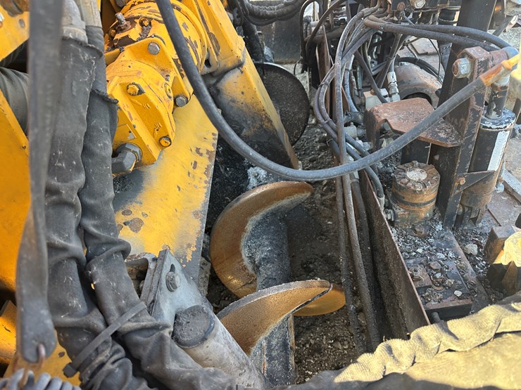 blaw-knox-pf4410-image-27