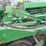 john-deere-455-image-77