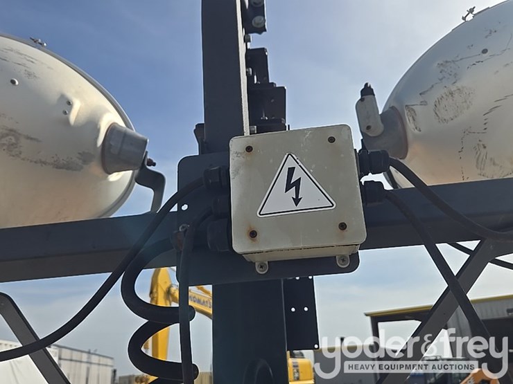 2018-magnum-mlt6sm-image-46